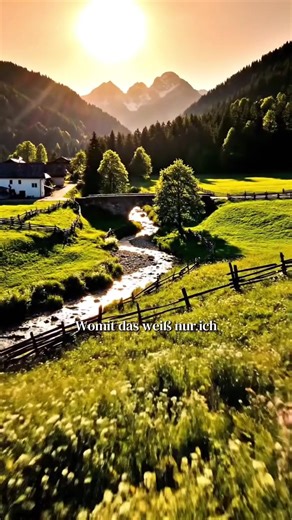 Das ist KULT! ❤️⛰️🎵🇩🇪 #schlager #wildeckerherzbuben #volksmusik #ohrwurm #deutschehits