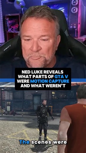 4.4K views · 2.4K reactions | Did you know which scenes in Grand...