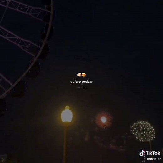 La Modelo - Ozuna ft. Cardi B (Official Video)