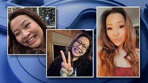 Police seek help after remains of missing Bothell, WA woman found in woods