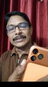 Lock iPhone Screen Without Power Button Using AssistiveTouch @technotraveller