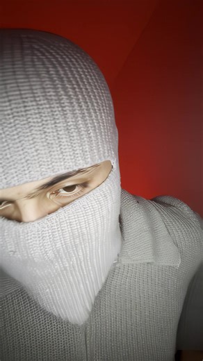 Exploring the Impact of Street Photography on Cosplay Art