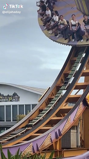 it was full of fairies