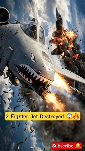 Unbelievable Fighter Jet Maneuvers! 🚀 Ultra High Speed Pass 💥 [4K] #shorts #fighterjet #gameplay