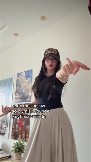 Exploring the World of Fujoshi and Yaoi Culture