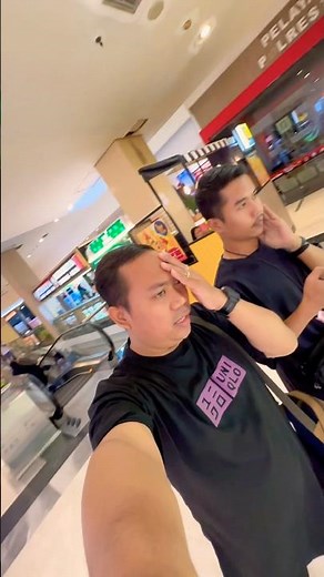 RITA SUPERMALL PURWOKERTO