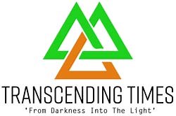 Chakra And Implant Removal Session - Transcending Times