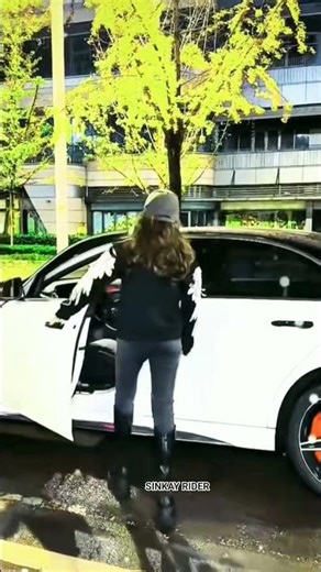 #itsmeissie #sadsongs #love #riders #short #ytshorts #trending #viral #trend #bikelovers #effect