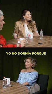 Was Flans an overused band? 💥🎶 The new episode of #ExtraContent is now available.