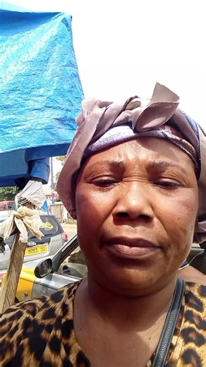 Mama guy backup (@mama.guy.backup)’s videos with original sound - Mama guy backup