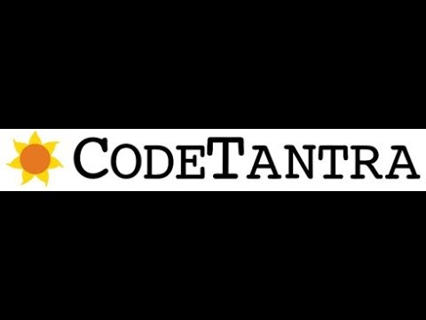 Transform your coding classes using AI - CodeTantra