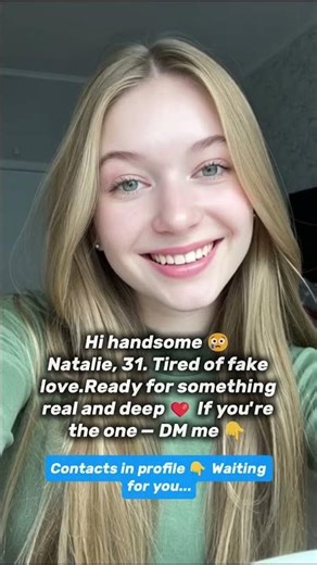 I'm over 30 yo divorced single #momlife #singlemom #shorts #datingtips #USA