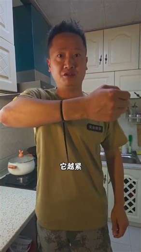 How to Safely Unstick Your Hand from a Tight Cable Tie: Quick Tips