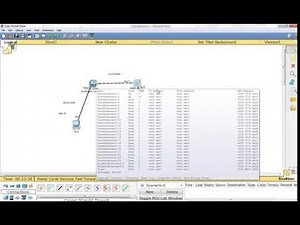 CCNP Switching 300-115 Ahmed Nazmy - 24