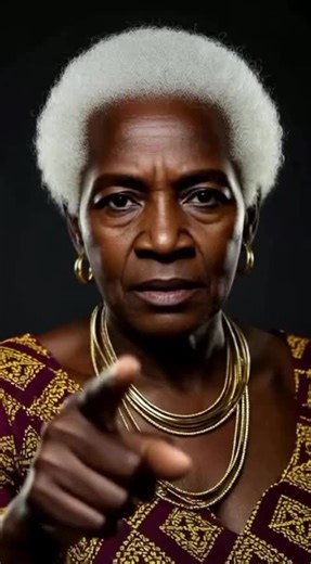 Daily Tarot Card Reading for Saturday the 27th