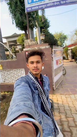 My first day in coching 😘😍 || #minivlog #thearjunrajput #youtubeshorts