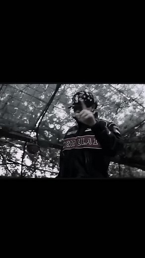 🫶🏻🤍 #CapCut #popular #alonsoortiz #paratiiiiiiiiiiiiiiiiiiiiiiiiiiiiiii #fyp #viralvideos #paratiiii #ponmeenparatitiktok #viralllllll #tik_tok #pinchetiktokponmeenparatialv #shein