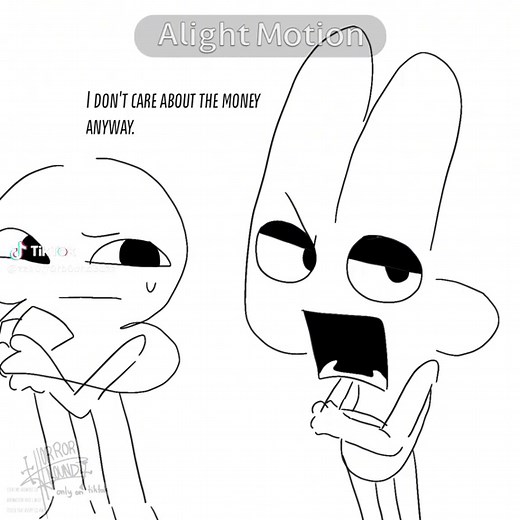 Discover the Power of Two in Object Show Community