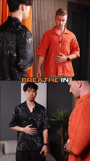 How to Breathe Properly for Singing | Vocal Coach Explains Why Most Singers Get It Wrong