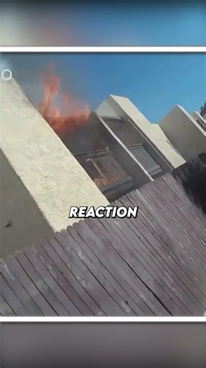 Not all heroes wear capes 🦸‍♂️ !