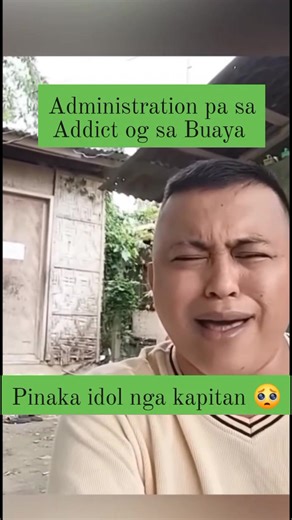 Pinaka the best ba kapitan sa tibuok davao del sur 🥺 KAP. OSCAR "Dodong" BUCOL Jr | Francis John Bustamante