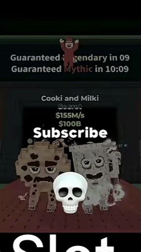 Roblox troll face edit #roblox #robloxedit #robloxshorts