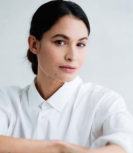 Videobook JESSICA ALONSO 2025