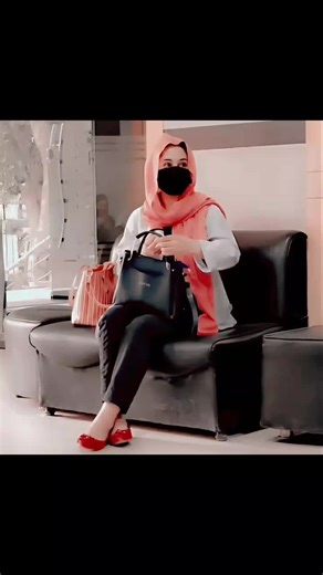 Farah Farah (@farah.farah4342)’s videos with original sound - Ale🎶🔥