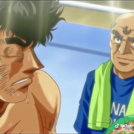 Takamura Championship Fight: Thrilling Match Against Bryan Hawk