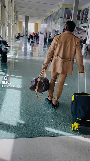 2.4K views · 174 reactions | Just be kind | Mt number one | Facebook