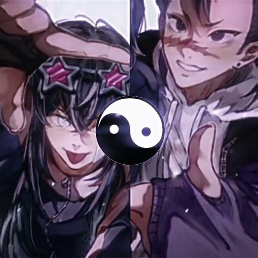 edit for @AlfonsoCalix-r7b