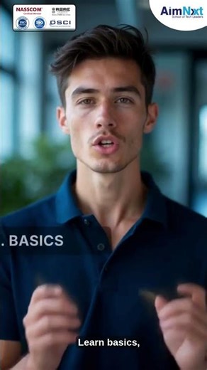 How long does it take to learn Python?