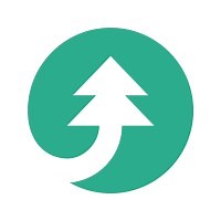 Juniper Creates | LinkedIn