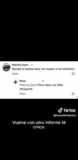 Así con los #boomer en #facebook 😂 #papa #fyp #broma | boomer