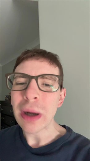 timmycox11 (@timmycox11)’s videos with original sound - Bionation Media