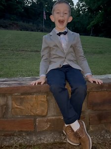 93 reactions · 79 shares | Boston Children’s Hospital on Reels | Facebook