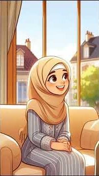 Easy and Practical French Conversation for Beginners – Learn French