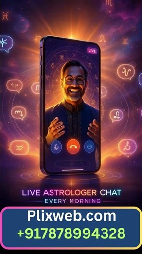 Best Astrology App Development Company You Need | Start Your Astrology Business with a Custom App