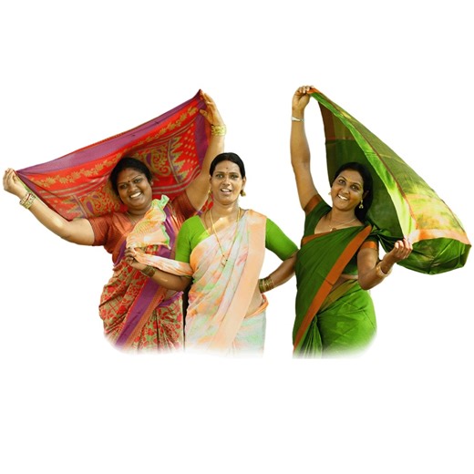 30kg Chicken Biryani Recipe | Jala Bula Jung 2.O