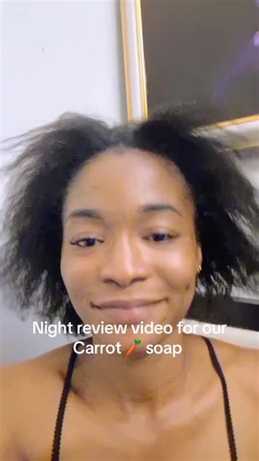 Ivorybeautyempire on TikTok