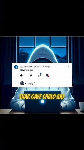 How to play?🤯 minecraft java edition on mobile 🤯 | #shortsfeed #shorts #minecraft