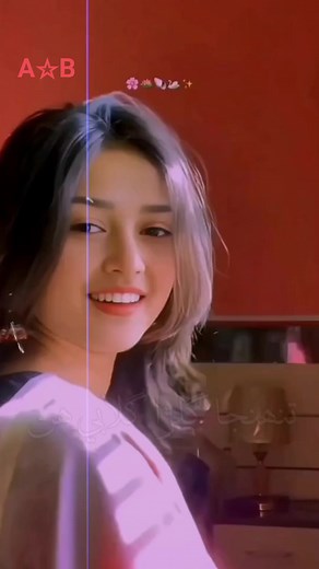 999K views · 113K reactions | تنھنجا ڳلڙا گلابي ھن تنھنجانيڻ شرابي ھن Mix HD Songs | Mix HD Songs | Facebook