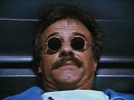 Bernie Dance | Know Your Meme