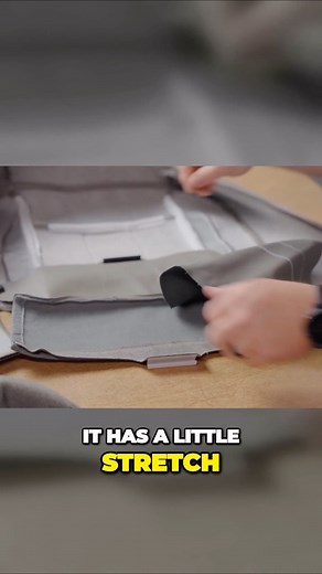 1K views · 30 reactions | EXPOSED: The Truth About Leather vs Vinyl - The Stretch Test! Watch our full length video that goes in depth of the differences between inexpensive seat covers vs higher end seat covers. Visit our YouTube Channel! #seatcovers #truckaccessories #trucks #suvlife #trucklife #trucklifestyle #trucklovers #leather #vinyl #seats #truckporn #trucklover #truckdaily #leathercraft #leathergoods #sewing | The Seat Shop | Facebook