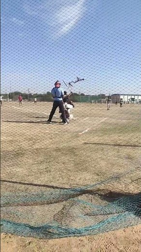 #softballdrills #softballtraining #softballhitting #softballpitching #usasoftball#youtubeshorts