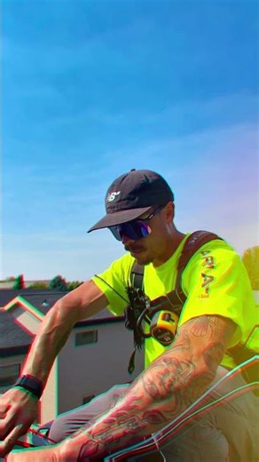 Solar Junction Box Wiring