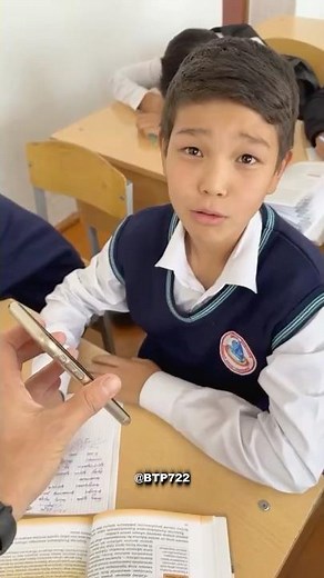 AI Photo Forgery in Class | Seeing Isn’t Believing Anymore