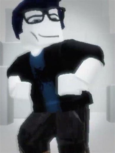 XD @dani-l-d7e #roblox #aterrador #memes #relatosbizarros #edit #historiaderoblox #peppapig