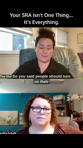 HIPAA compliance isn’t just about having policies on file. It’s about understanding risk. A true security risk assessment looks at how your business actually operates — the platforms you use, how information flows, where data is stored, and where vulnerabilities can quietly exist long before a breach ever happens. Most clinicians aren’t negligent. They’re navigating compliance with incomplete guidance and systems that were never designed with modern clinical practice in mind. When it comes to un