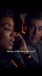 2.3M views · 10K reactions | #facebookreelsviral #facebookviralvideo #movie #children #police #911 | Joy Delightful-home | Facebook